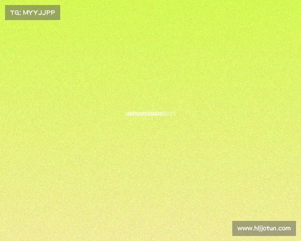 国际体育赛事直播、国际体育赛事2021