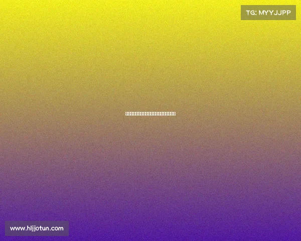 玉溪体校电子竞技—玉溪体校电子竞技队名单