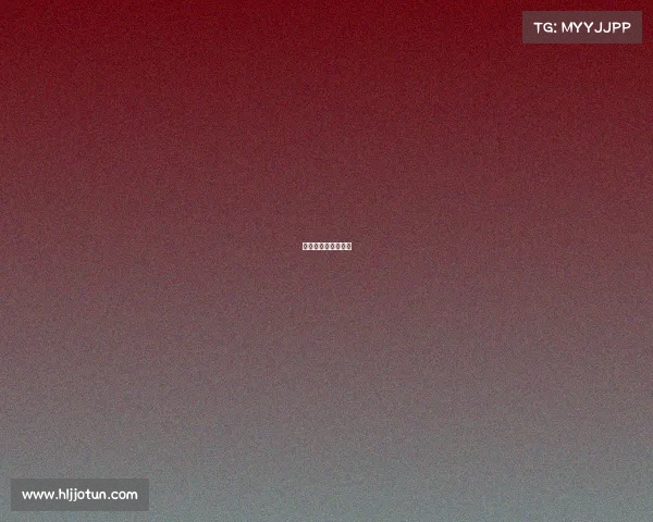 电子竞技没有第二名