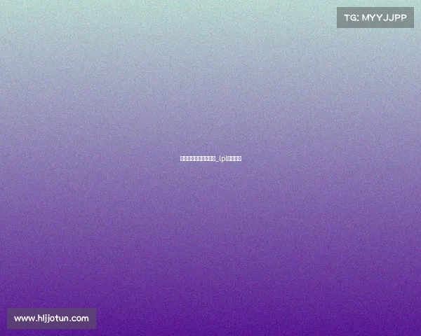 电子竞技英雄联盟数据_lpl电竞数据