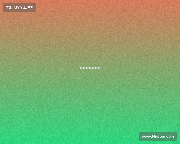 电子竞技金额电子竞技能挣多少钱