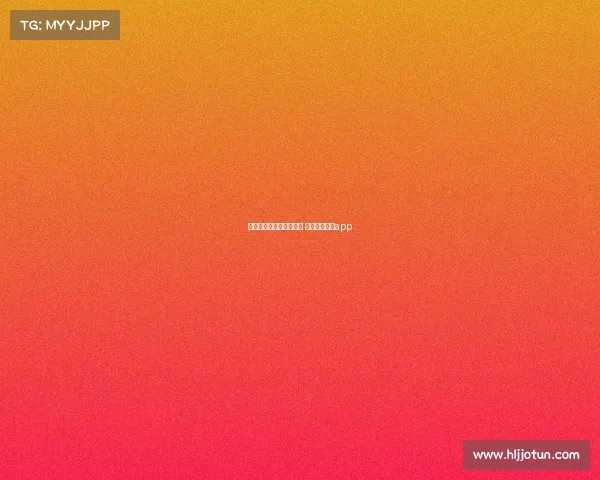 英雄联盟手机版电子竞技 英雄联盟电竞app