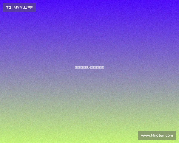 贵州电子竞技大赛lol—贵州电子竞技大赛